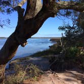 Review photo of Crooked River State Park Campground by Tony C., July 27, 2019