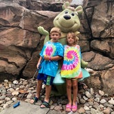 Review photo of Yogi Bear’s Jellystone Park at Quarryville by Ashley S., July 27, 2019