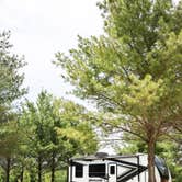 Review photo of CAMP Door County, RV Resort & Campground by John M., June 15, 2025
