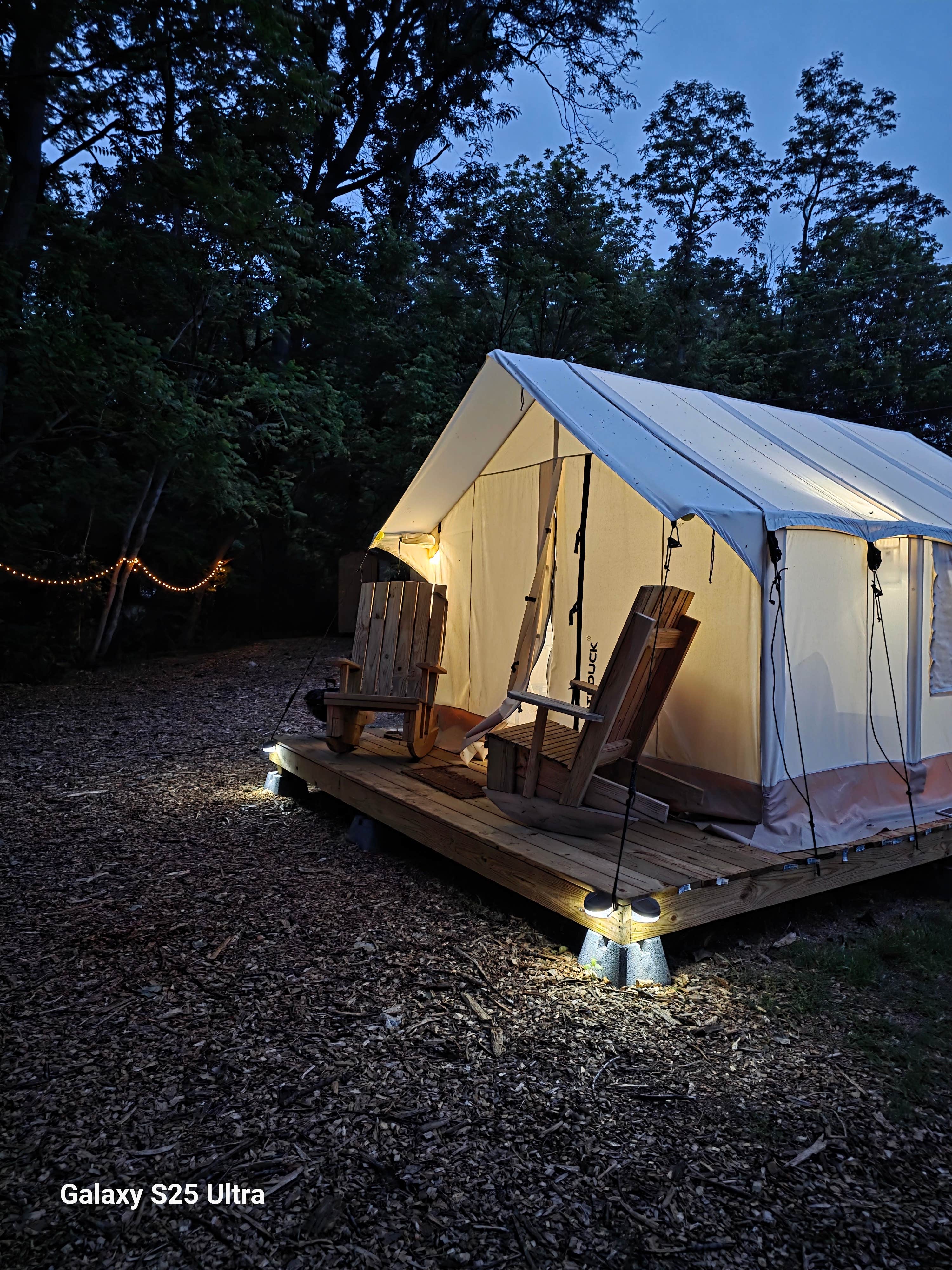 bobby and kim G.'s photo at Jacksons Way River Front near Crozet, VA