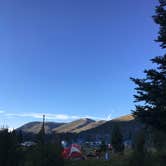 Review photo of Timber Creek Campground — Rocky Mountain National Park by Weston S., July 27, 2019