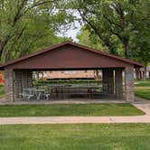 Review photo of Osmond City Park by Tori K., May 30, 2025
