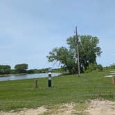 Review photo of Fred Penn Park by Tori K., May 30, 2025