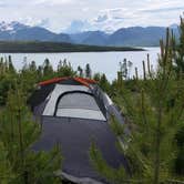 Review photo of Prospector Campground by Weston S., July 27, 2019