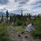 Review photo of Prospector Campground by Weston S., July 27, 2019