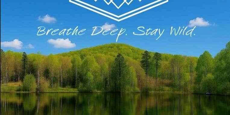 Camper submitted image from Gray Hills