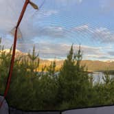 Review photo of Prospector Campground by Weston S., July 27, 2019