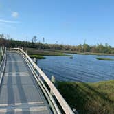 Review photo of Cedar Point Campground by Steve V., July 27, 2019