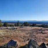 Review photo of Green Mountain Campground by S , June 17, 2025