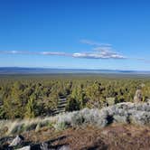 Review photo of Green Mountain Campground by S , June 17, 2025