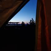 Review photo of Green Mountain Campground by S , June 17, 2025