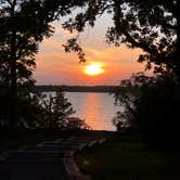 Review photo of Toronto Point — Cross Timbers State Park by Jeremy D., July 27, 2019