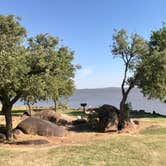 Review photo of Great Plains State Park Campground by Kelly B., July 26, 2019