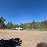 Review photo of ohaver lake by Nora S., June 17, 2025