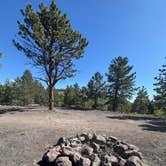 Review photo of ohaver lake by Nora S., June 17, 2025