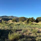 Review photo of Forest Road 614 by Nora S., June 17, 2025