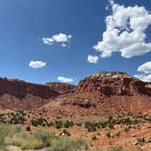 Review photo of Riana - Abiquiu Lake by Nora S., June 17, 2025