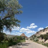Review photo of Riana - Abiquiu Lake by Nora S., June 17, 2025