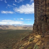 Review photo of Old Vantage Highway by Jessie T., September 22, 2016