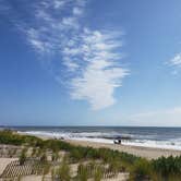 Review photo of Camp Hatteras by April L., July 27, 2019