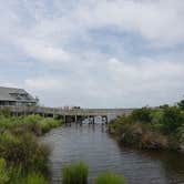 Review photo of Camp Hatteras by April L., July 27, 2019