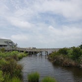Review photo of Camp Hatteras  by April L., July 27, 2019