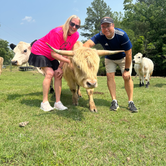 Review photo of WyldStay Greenville by Jerry H., June 17, 2025
