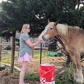 Review photo of WyldStay Greenville by Jerry H., June 17, 2025