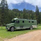 Review photo of Beaver Creek by Mercuric M., June 18, 2025