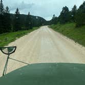 Review photo of Beaver Creek by Mercuric M., June 18, 2025