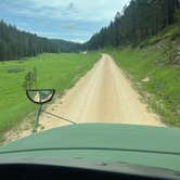 Review photo of Beaver Creek by Mercuric M., June 18, 2025