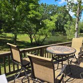 Review photo of Ballard's Campground by Dustin O., June 18, 2025