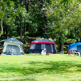 Review photo of Ballard's Campground by Dustin O., June 18, 2025