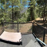 Review photo of East Flats by Mike M., June 18, 2025