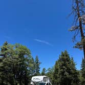 Review photo of East Flats by Mike M., June 18, 2025