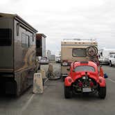 Review photo of San Francisco RV Resort by Mike M., June 18, 2025