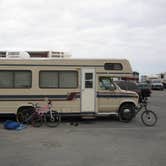 Review photo of San Francisco RV Resort by Mike M., June 18, 2025