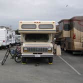 Review photo of San Francisco RV Resort by Mike M., June 18, 2025