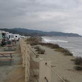 Review photo of San Francisco RV Resort by Mike M., June 18, 2025