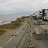 Review photo of San Francisco RV Resort by Mike M., June 18, 2025