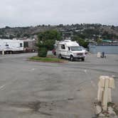 Review photo of San Francisco RV Resort by Mike M., June 18, 2025