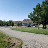 Review photo of Riverlife RVing by Barry S., June 18, 2025
