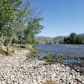 Review photo of Riverlife RVing by Barry S., June 18, 2025