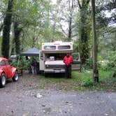 Review photo of Kamp Klamath RV Park and Campground by Mike M., June 18, 2025