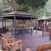 Review photo of Saddle Mountain Ranch by Mike M., June 18, 2025