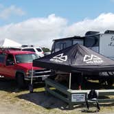 Review photo of Laguna Seca Recreation Area by Mike M., June 18, 2025