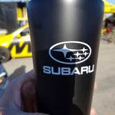 Review photo of Laguna Seca Recreation Area by Mike M., June 18, 2025