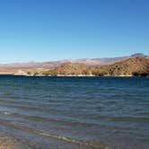 Review photo of Lake Mohave - Nevada Telephone Cove — Lake Mead National Recreation Area by Mike M., June 18, 2025