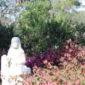 Review photo of Skidaway Island State Park Campground by Annie C., September 22, 2016