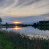 Review photo of Snake River RV Resort by Barry S., June 18, 2025